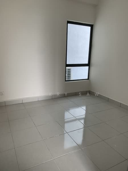 Service Residence for Sale at E'Island Lake Haven - Zeckry Saw - Interior - PropertyGuru.com.my