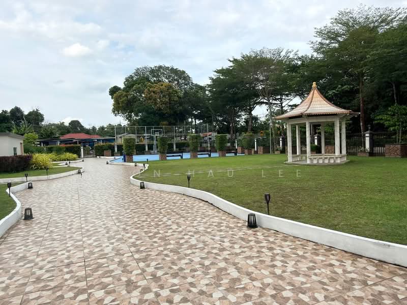 Condominium for Sale at Laguna Heights (Bukit Laguna) - Boon Hau Lee - Exterior - PropertyGuru.com.my