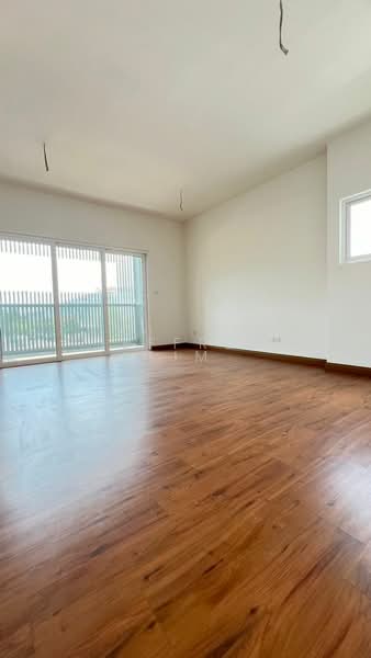 Taman Nadayu 92, Kajang untuk Untuk Dijual - RM 1,300,000, Mac 2026 - Living Room - PropertyGuru.com.my