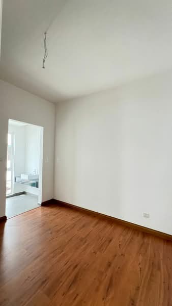 Taman Nadayu 92, Kajang untuk Untuk Dijual - RM 1,300,000, Mac 2026 - Interior - PropertyGuru.com.my