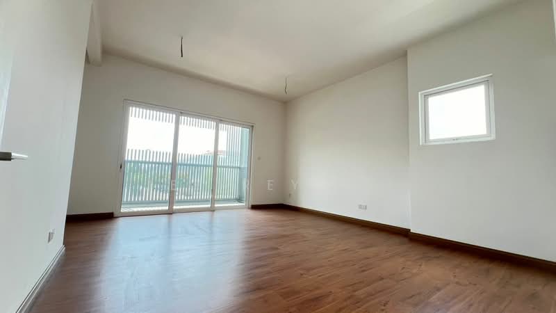 Taman Nadayu 92, Kajang untuk Untuk Dijual - RM 1,300,000, Mac 2026 - Living Room - PropertyGuru.com.my