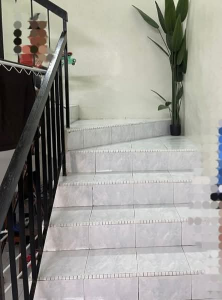 Apartment for Sale at Sri Awana Townhouse - Finn Aw - Interior - PropertyGuru.com.my