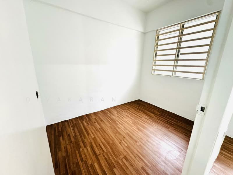 Puncak Erskine untuk Untuk Disewa - RM 950 /bulan, Mac 2026 - Interior - PropertyGuru.com.my