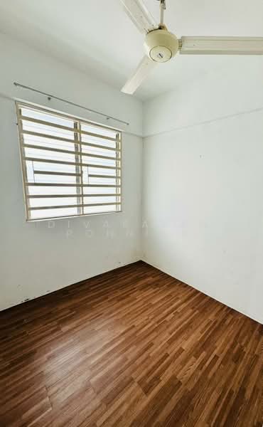 Puncak Erskine untuk Untuk Disewa - RM 950 /bulan, Mac 2026 - Interior - PropertyGuru.com.my