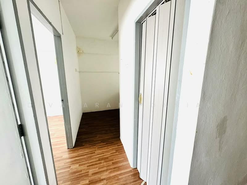 Puncak Erskine untuk Untuk Disewa - RM 950 /bulan, Mac 2026 - Interior - PropertyGuru.com.my