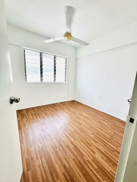 Puncak Erskine untuk Untuk Disewa - RM 950 /bulan, Mac 2026 - Interior - PropertyGuru.com.my