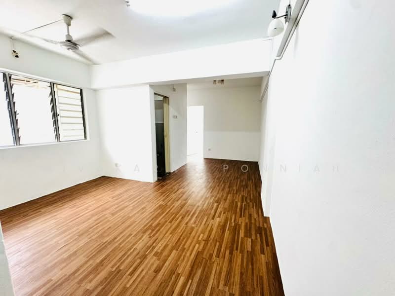 Puncak Erskine untuk Untuk Disewa - RM 950 /bulan, Mac 2026 - Interior - PropertyGuru.com.my