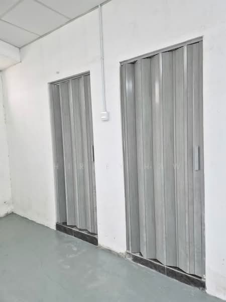 Shop / Office for Rent in Taman Nusa Bestari (Iskandar Puteri (Nusajaya)) - Shirley Haw - PropertyGuru.com.my