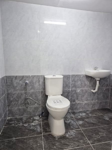 Shop / Office for Rent in Taman Nusa Bestari (Iskandar Puteri (Nusajaya)) - Shirley Haw - PropertyGuru.com.my