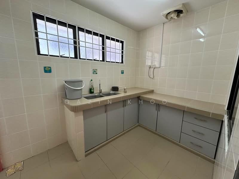 Tasek untuk Untuk Dijual - RM 320,000, Apr 2026 - Kitchen - PropertyGuru.com.my