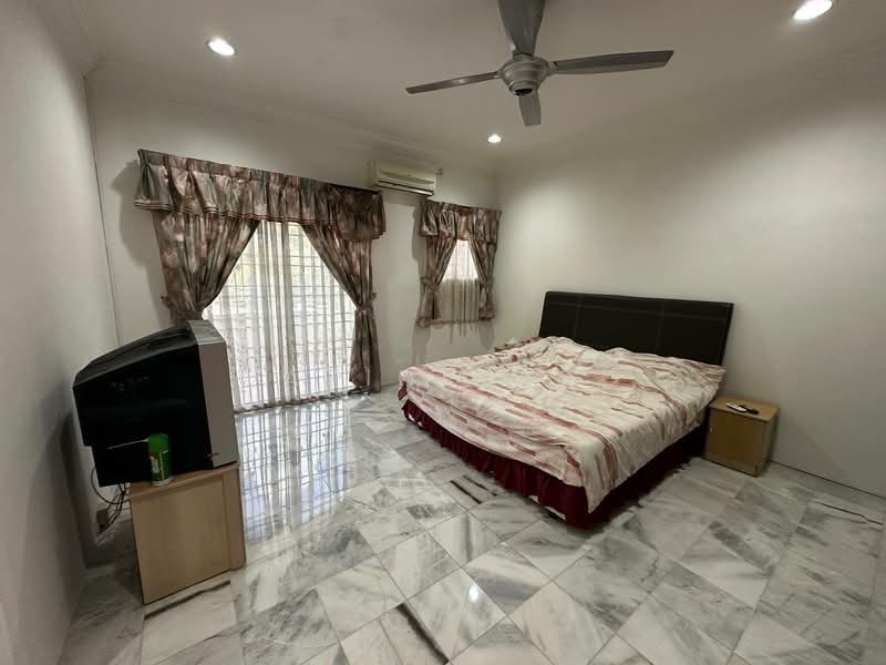 Tasek untuk Untuk Dijual - RM 320,000, Apr 2026 - Bedroom - PropertyGuru.com.my