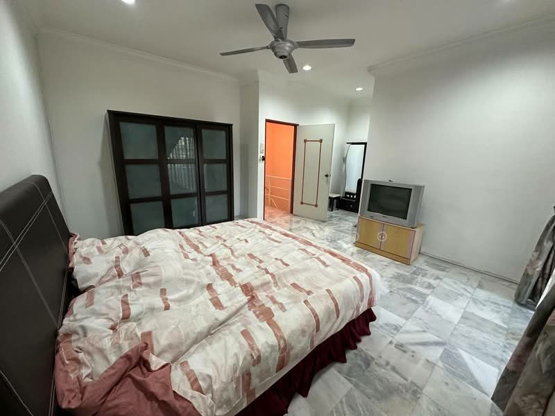 Tasek untuk Untuk Dijual - RM 320,000, Apr 2026 - Bedroom - PropertyGuru.com.my