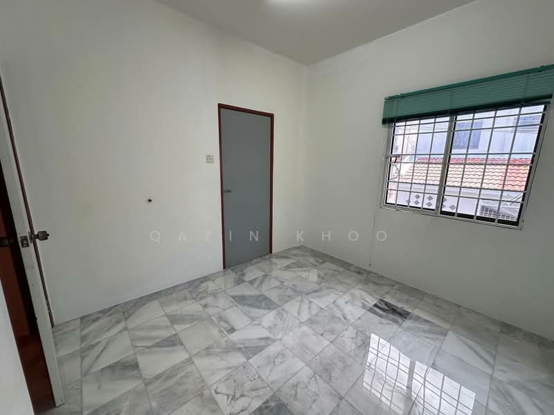 Tasek untuk Untuk Dijual - RM 320,000, Apr 2026 - Interior - PropertyGuru.com.my