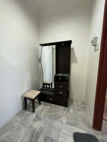 Tasek untuk Untuk Dijual - RM 320,000, Apr 2026 - Interior - PropertyGuru.com.my