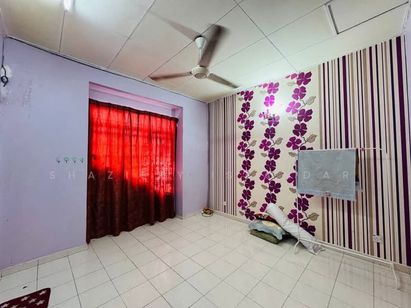 Terraced House for Sale in Sungai Buloh (Selangor) - Shaziery Iskandar - PropertyGuru.com.my
