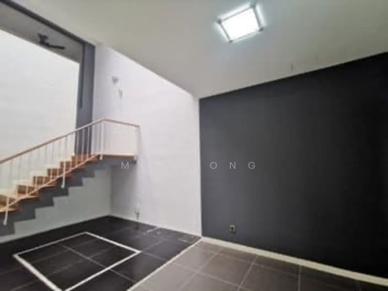 2-storey Terraced House for Rent in East Ledang (Iskandar Puteri (Nusajaya)) - MK Foong - Interior - PropertyGuru.com.my