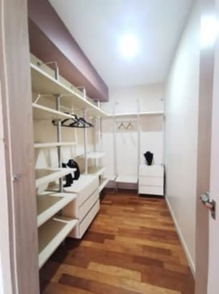 2-storey Terraced House for Rent in East Ledang (Iskandar Puteri (Nusajaya)) - MK Foong - Interior - PropertyGuru.com.my