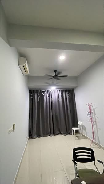 Service Residence for Rent at Third Avenue - Esther Liew - Interior - PropertyGuru.com.my