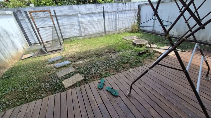 2-storey Terraced House for Sale in Tabuan Tranquility (Kuching) - Jimmyy Chin - PropertyGuru.com.my