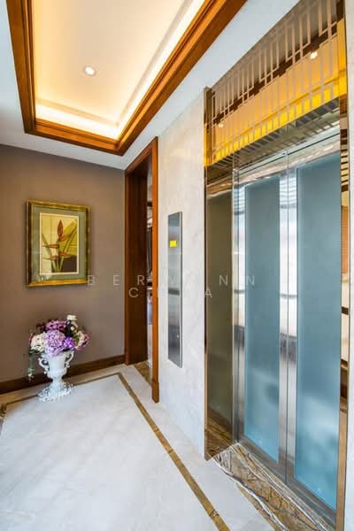 Bungalow for Sale in Diamond City (Semenyih) - Berwynn Chia - PropertyGuru.com.my