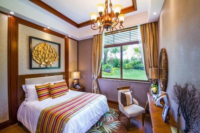 Bungalow for Sale in Diamond City (Semenyih) - Berwynn Chia - PropertyGuru.com.my