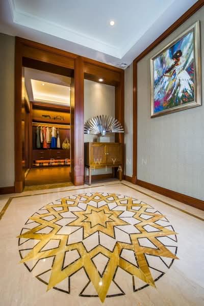 Bungalow for Sale in Diamond City (Semenyih) - Berwynn Chia - PropertyGuru.com.my