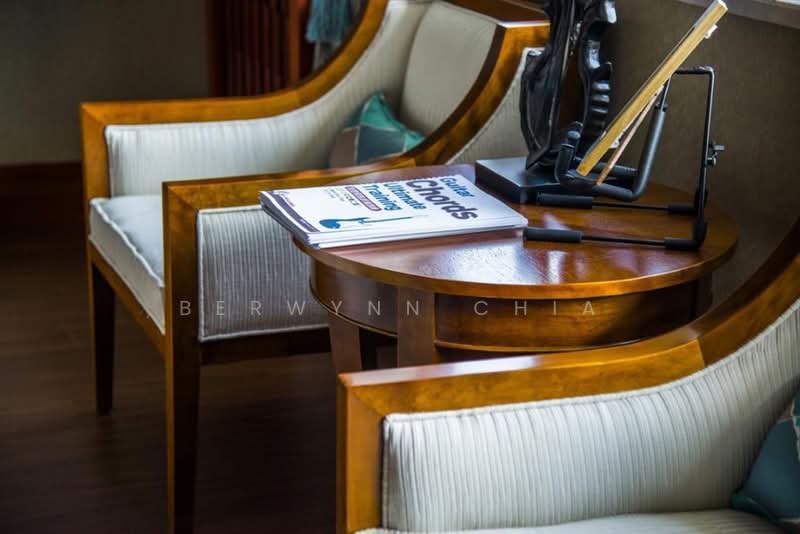 Bungalow for Sale in Diamond City (Semenyih) - Berwynn Chia - PropertyGuru.com.my