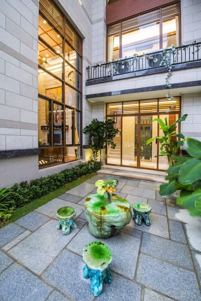 Bungalow for Sale in Diamond City (Semenyih) - Berwynn Chia - PropertyGuru.com.my