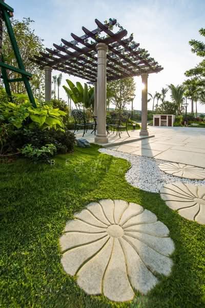 Bungalow for Sale in Diamond City (Semenyih) - Berwynn Chia - PropertyGuru.com.my