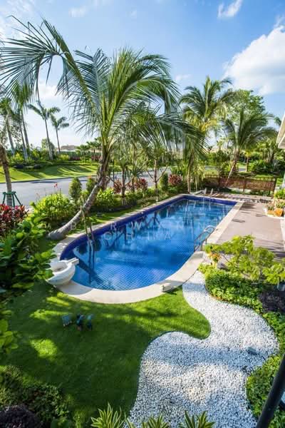 Bungalow for Sale in Diamond City (Semenyih) - Berwynn Chia - PropertyGuru.com.my