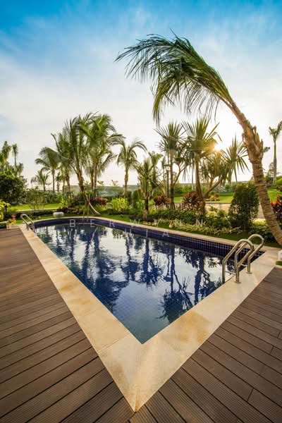 Bungalow for Sale in Diamond City (Semenyih) - Berwynn Chia - PropertyGuru.com.my