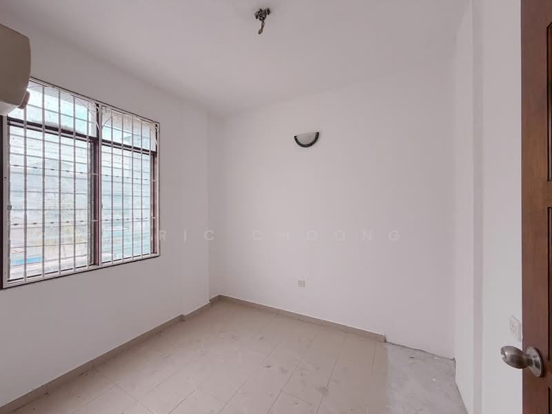 Tanjung Court untuk Untuk Dijual - RM 288,000, Mac 2026 - Interior - PropertyGuru.com.my