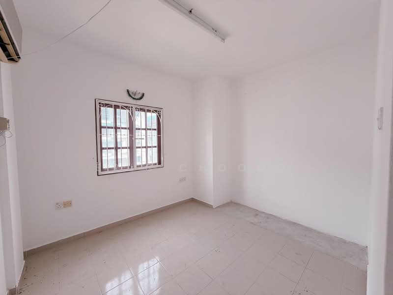 Tanjung Court untuk Untuk Dijual - RM 288,000, Mac 2026 - Interior - PropertyGuru.com.my