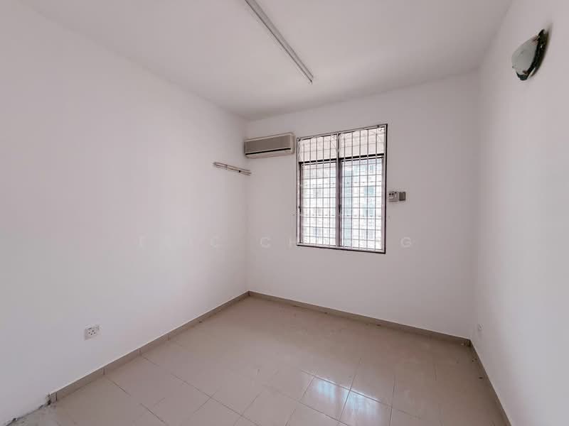 Tanjung Court untuk Untuk Dijual - RM 288,000, Mac 2026 - Interior - PropertyGuru.com.my