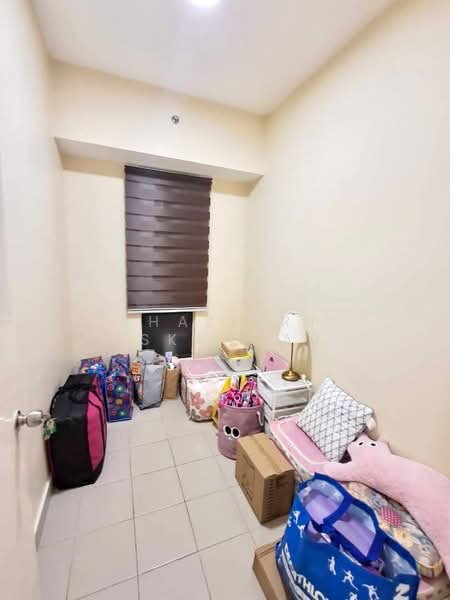 For Sale - Urban 360