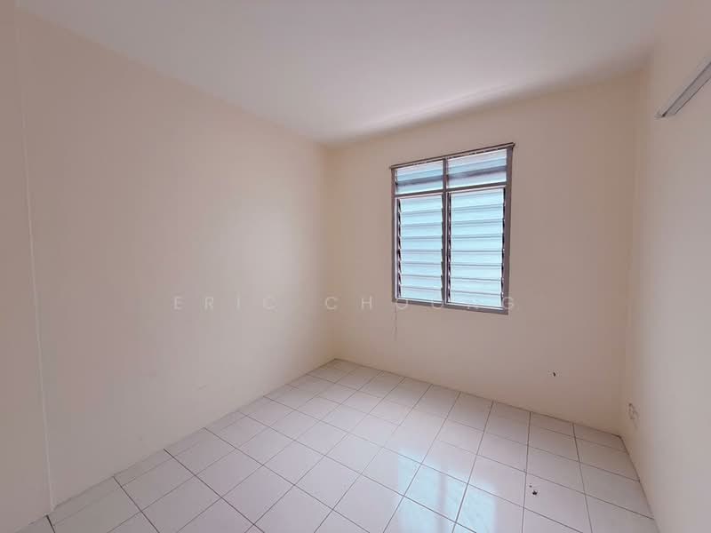 Tanjung Court untuk Untuk Dijual - RM 270,000, Mac 2026 - Interior - PropertyGuru.com.my