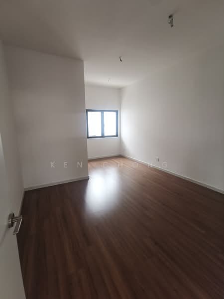 2-storey Terraced House for Sale in Taman Cahaya Alam (Shah Alam) - Ken Chong - Interior - PropertyGuru.com.my