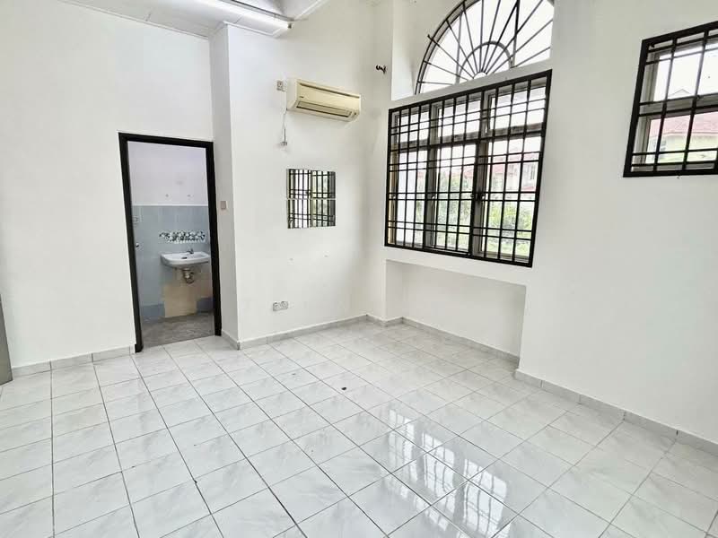 2-storey Terraced House for Sale in Taman Nusa Indah (Iskandar Puteri (Nusajaya)) - Finn Aw - Interior - PropertyGuru.com.my