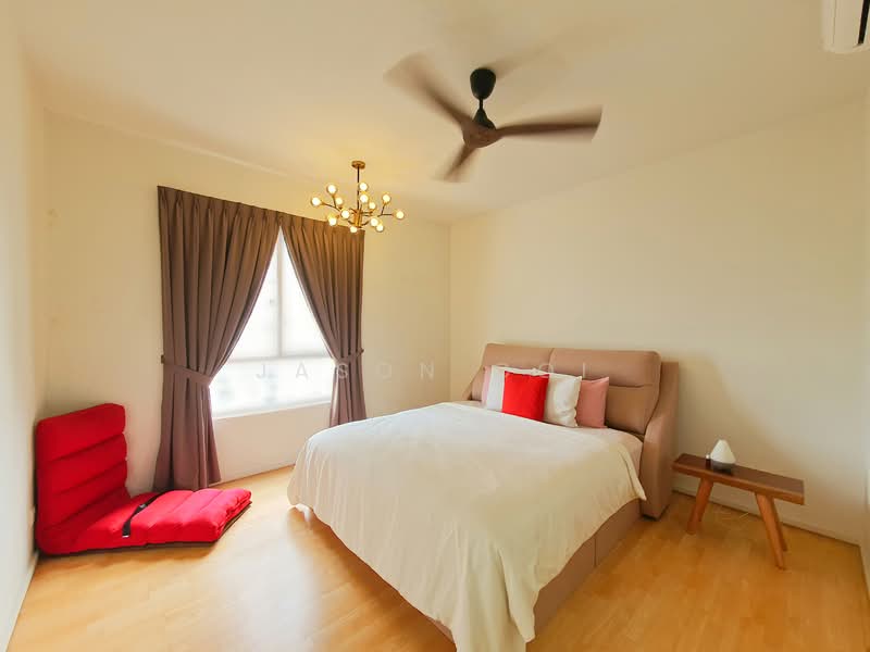 Condominium for Sale at Verdi Eco-Dominiums - Jason Ooi - PropertyGuru.com.my