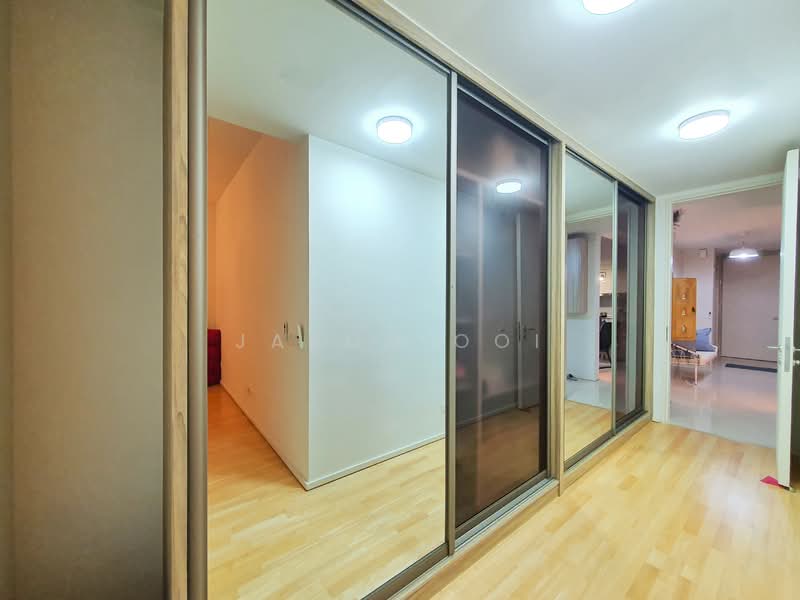 Condominium for Sale at Verdi Eco-Dominiums - Jason Ooi - PropertyGuru.com.my