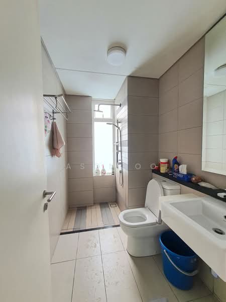 Condominium for Sale at Verdi Eco-Dominiums - Jason Ooi - PropertyGuru.com.my