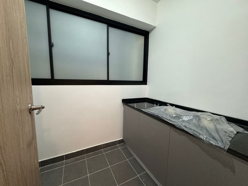Condominium for Rent at Granito - Alex Lim - Interior - PropertyGuru.com.my