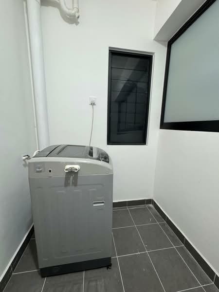 Condominium for Rent at Granito - Alex Lim - Interior - PropertyGuru.com.my