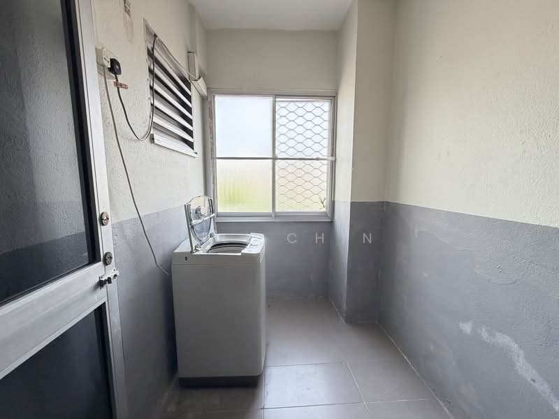 Apartment for Sale at Faber Indah - Suli Chin - Interior - PropertyGuru.com.my