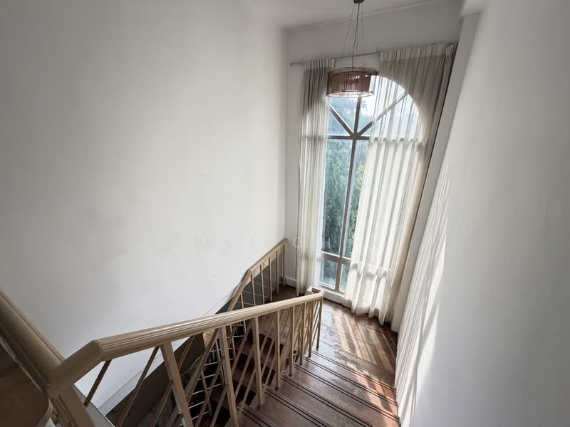 Apartment for Sale at Faber Indah - Suli Chin - Interior - PropertyGuru.com.my
