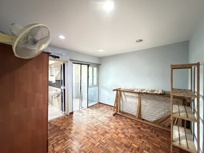 Apartment for Sale at Faber Indah - Suli Chin - Interior - PropertyGuru.com.my