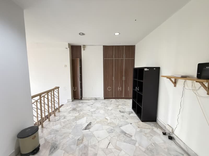 Apartment for Sale at Faber Indah - Suli Chin - Interior - PropertyGuru.com.my