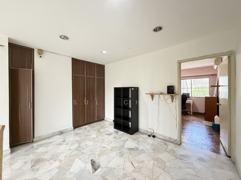 Apartment for Sale at Faber Indah - Suli Chin - Interior - PropertyGuru.com.my