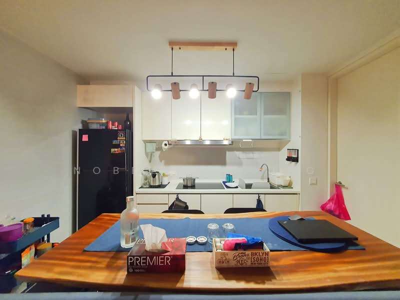 Verdi Eco-Dominiums untuk Untuk Dijual - RM 468,000, Apr 2026 - PropertyGuru.com.my