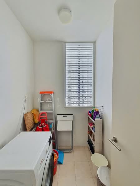 Verdi Eco-Dominiums untuk Untuk Dijual - RM 468,000, Apr 2026 - PropertyGuru.com.my